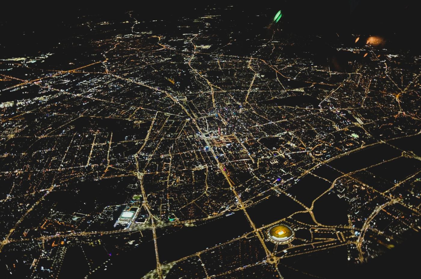 fot. Gdyńska Brygada Lotnictwa Marynarki Wojennej