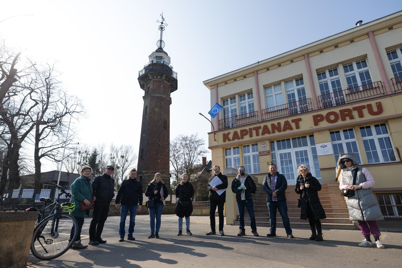 fot. Instytut Pamięci Narodowej