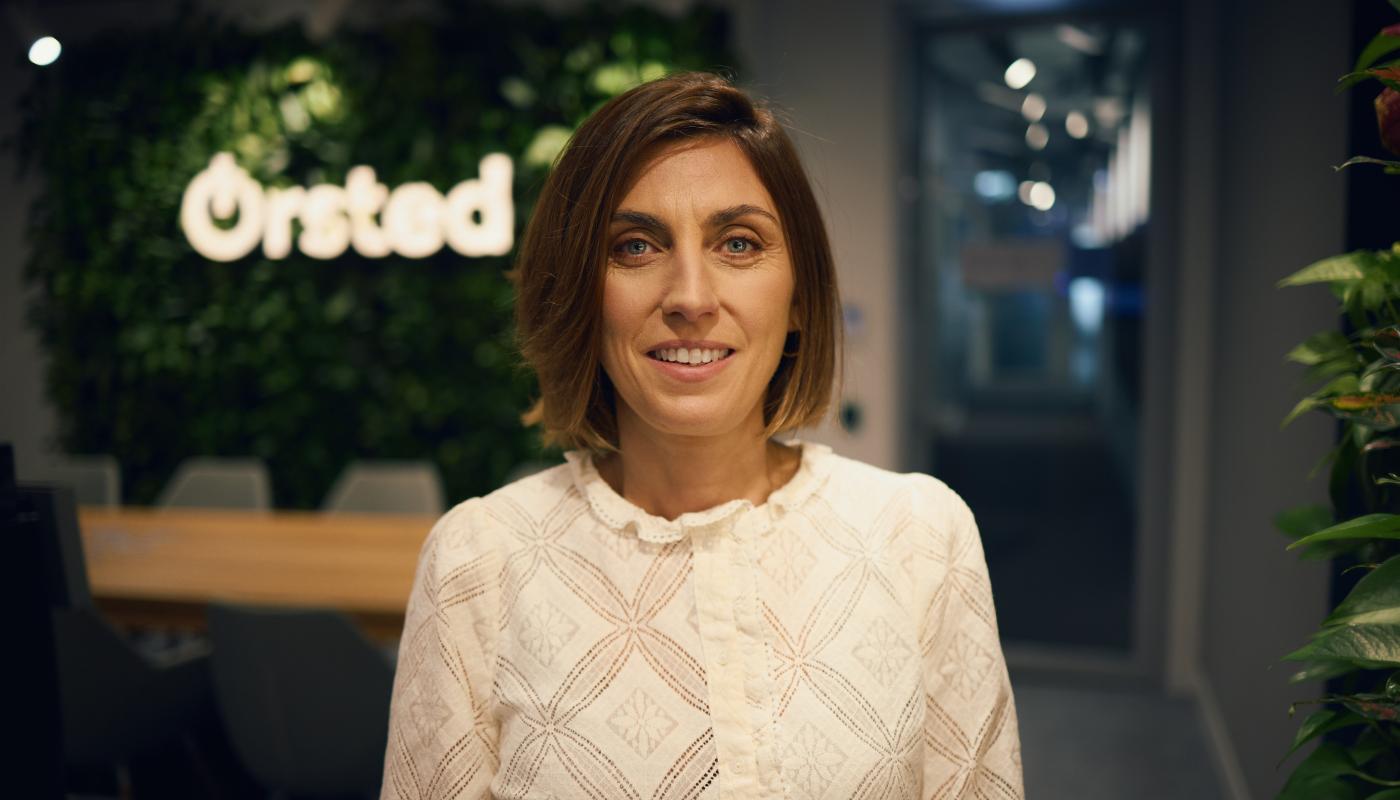 fot. Ørsted