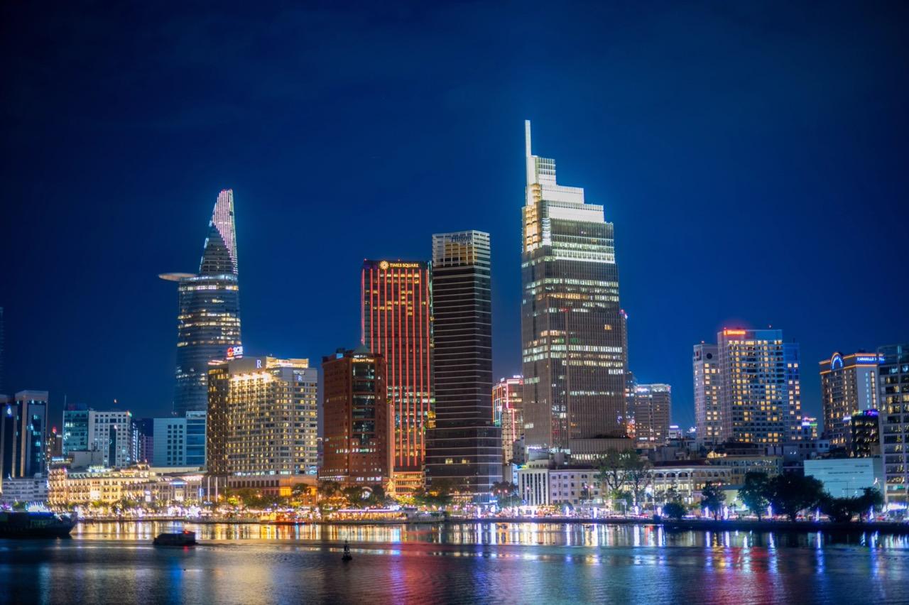 fot. Port Gdańsk / Gazeta Morska