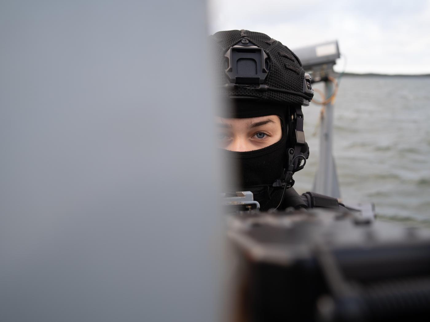 fot. Sebastian /13dTR / NATO