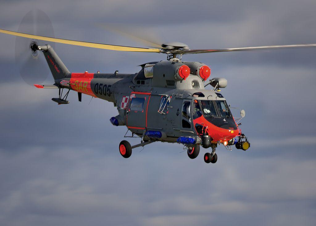 fot. Bartek Bera / BLMW