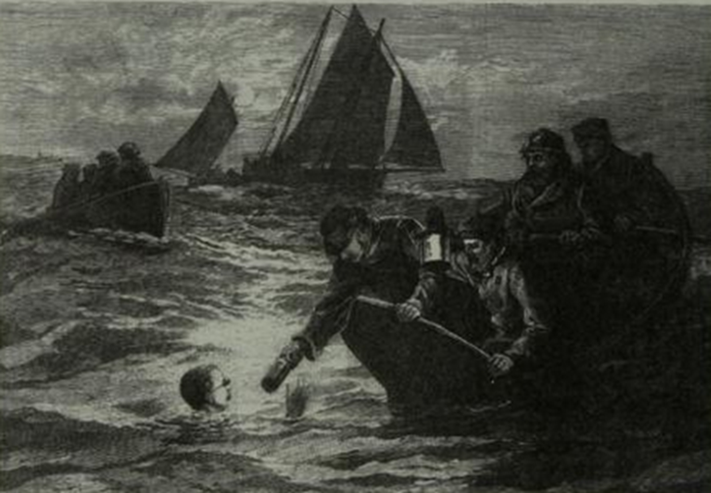 fot. Wikimedia Commons