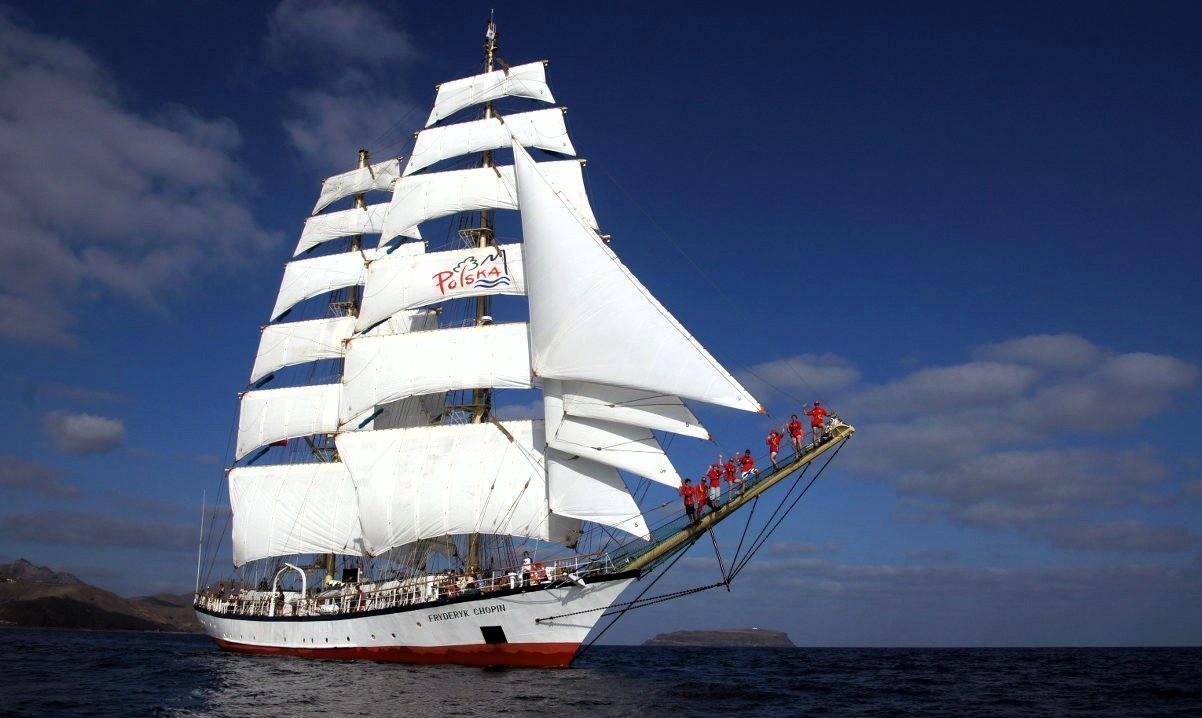 fot. Zbigniew Bosek / Wikimedia