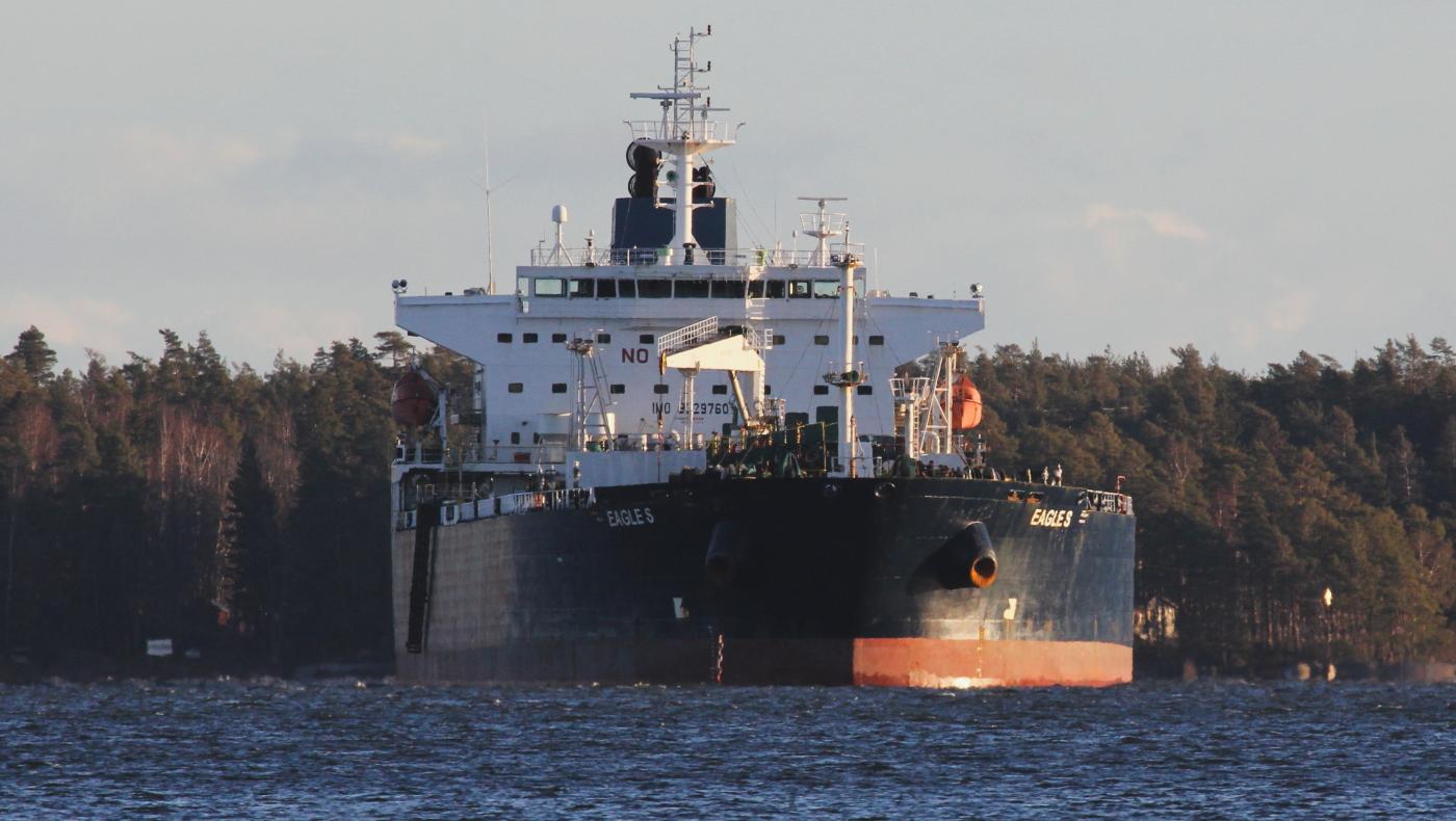 fot. Wikimedia Commons