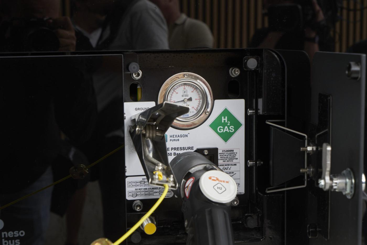 fot. Dominik Kulaszewicz / gdansk.pl