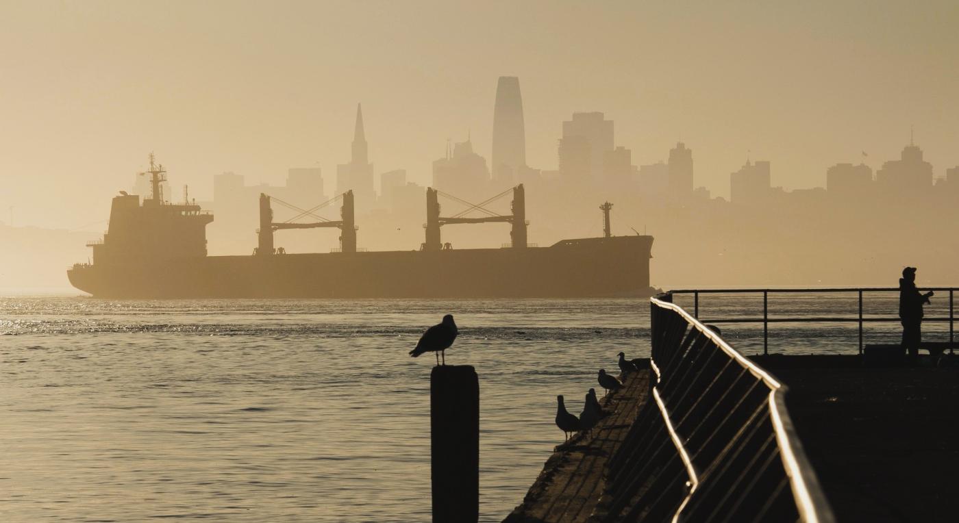 zdjęcie ilustracyjne / fot. Donnee Creations / pixabay