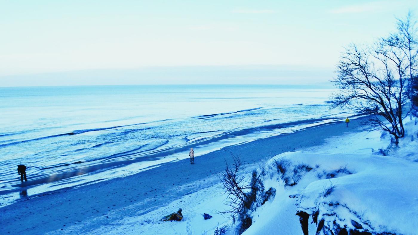 fot. Mariusz Jasłowski