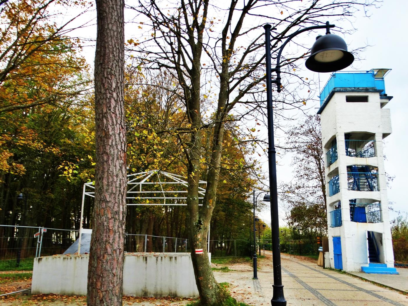 fot. Mariusz Jasłowski