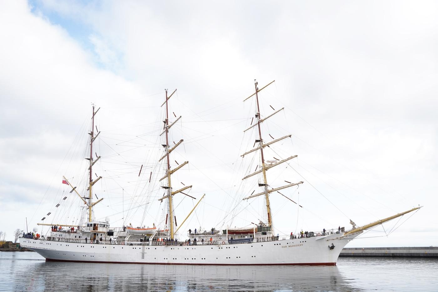 fot. J. Strzelczyk / UMG