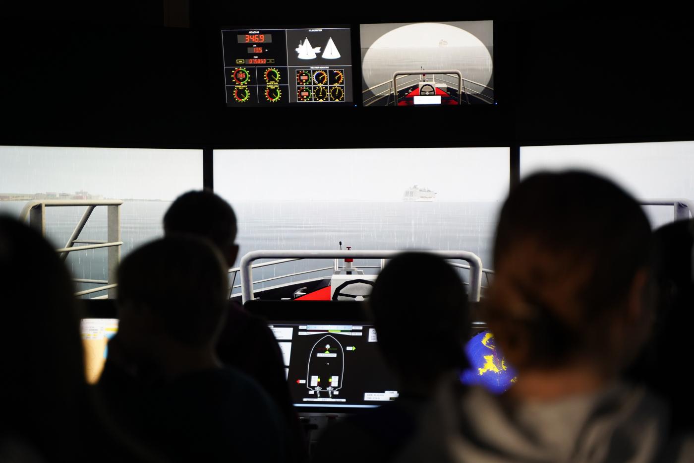 fot. Jakub Strzelczyk / UMG