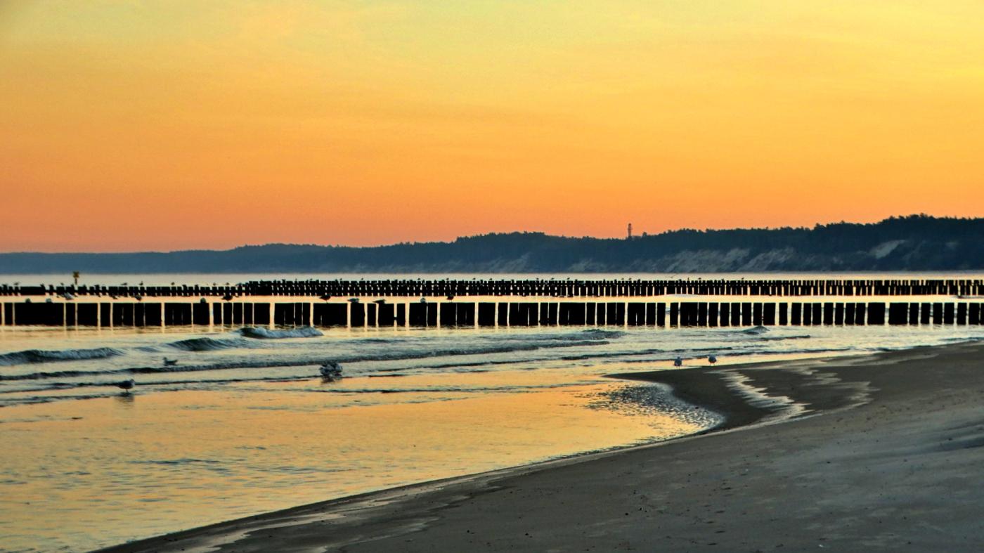 fot. Mariusz Jasłowski / meteo24.com.pl