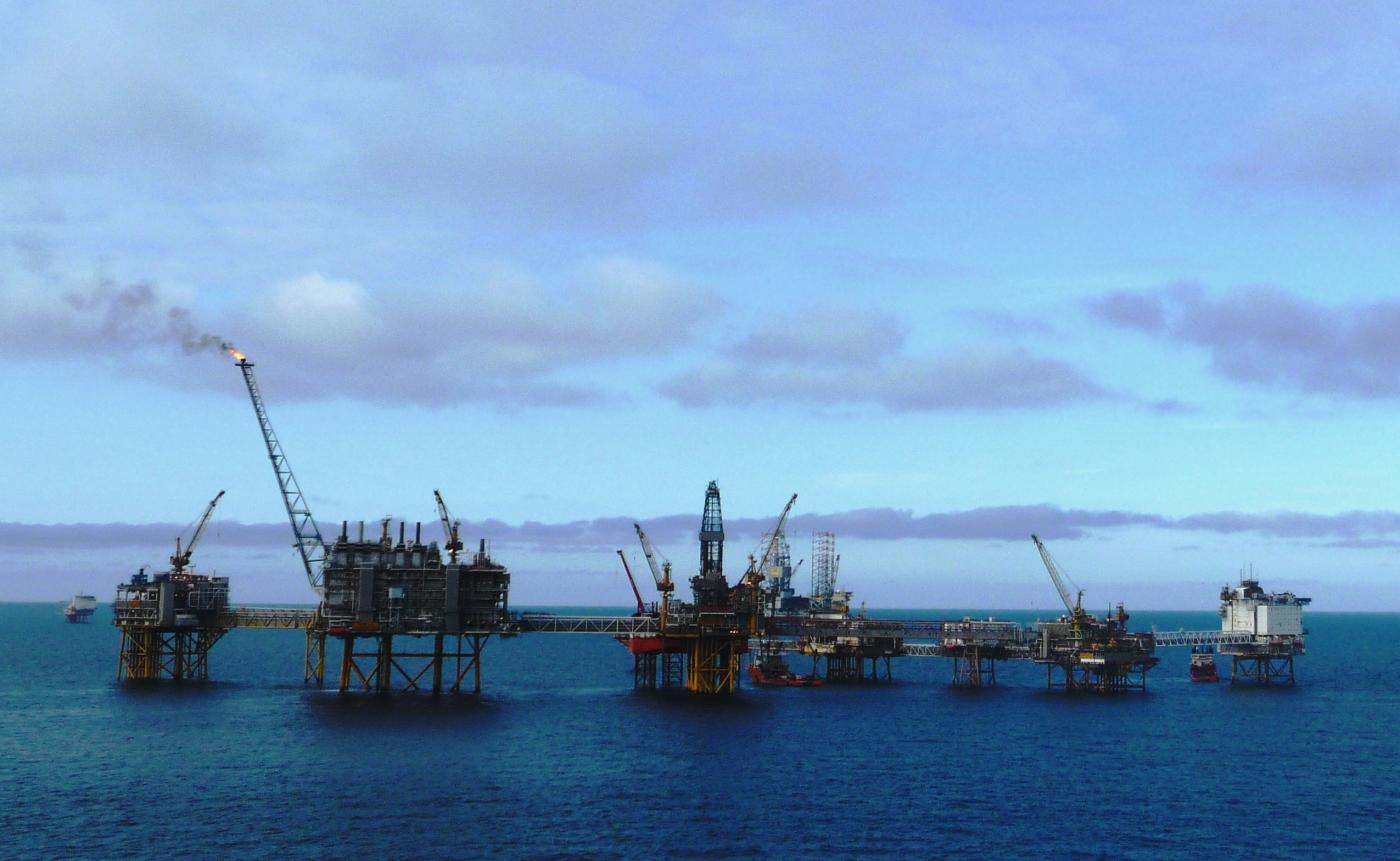 fot. BoH / wikimedia