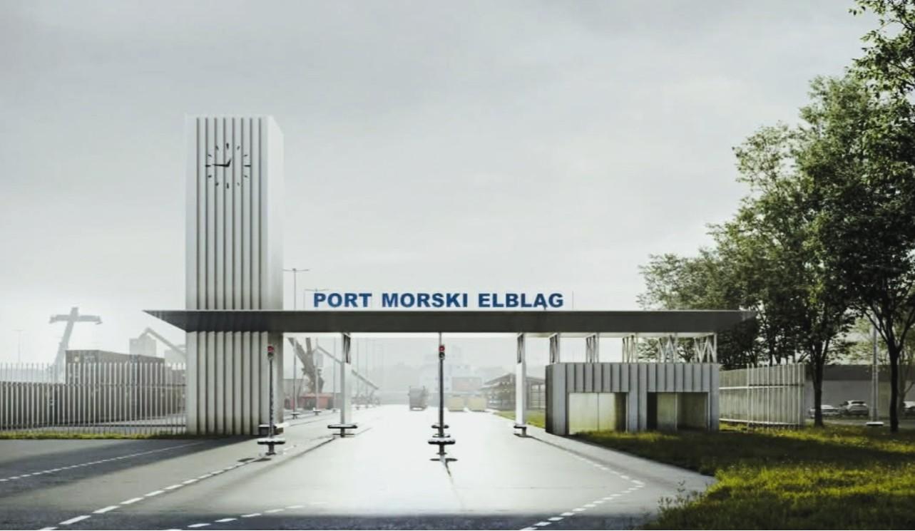 fot. UM Elbląg