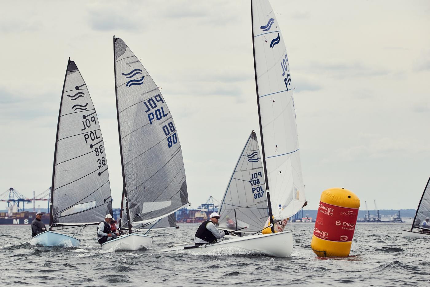 fot. Bartosz Modelski