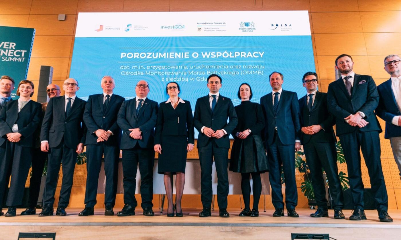 fot. Maciej Wróblewski / InvestGda