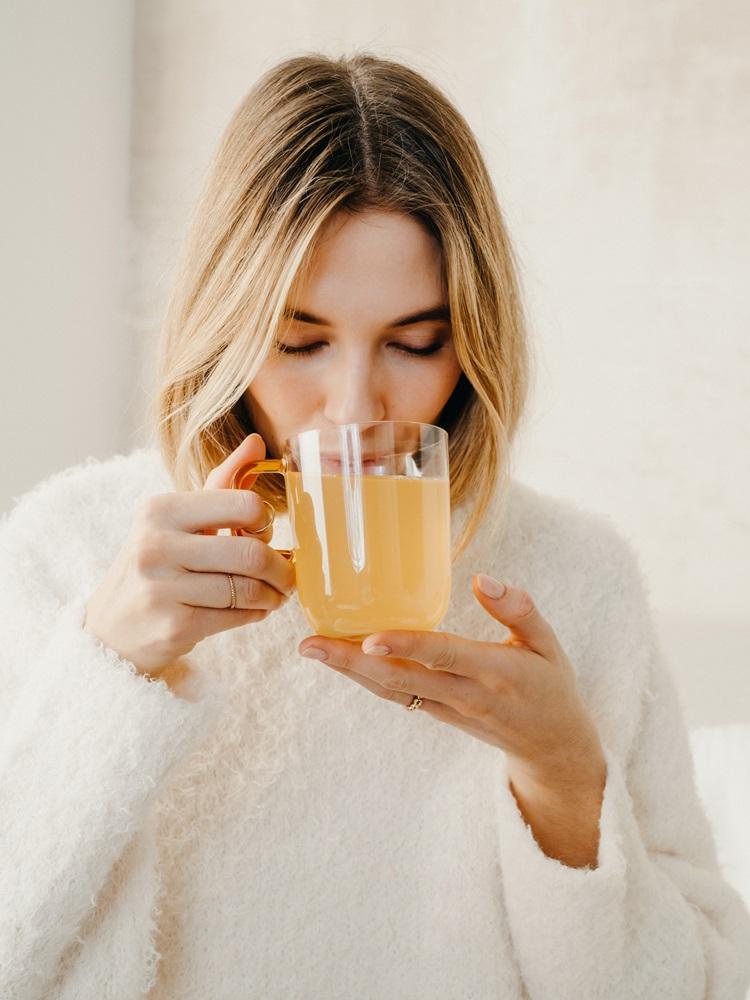 fot. Max Manavi Huber / Waterdrop 