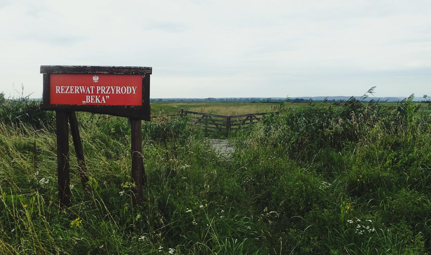 fot. WFOŚiGW w Gdańsku