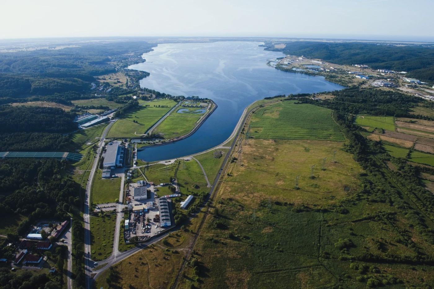 fot. Ministerstwo Energii