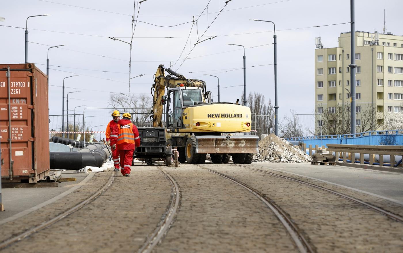 fot. Grzegorz Mehring / gdansk.pl