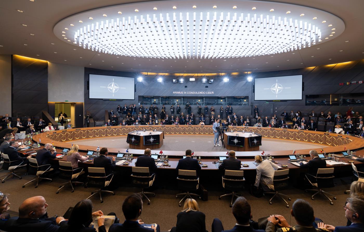 fot. Konrad Laskowski / MSZ