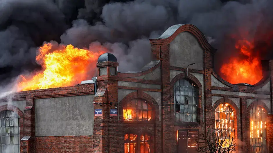 fot. Dominik Paszliński / gdansk.pl