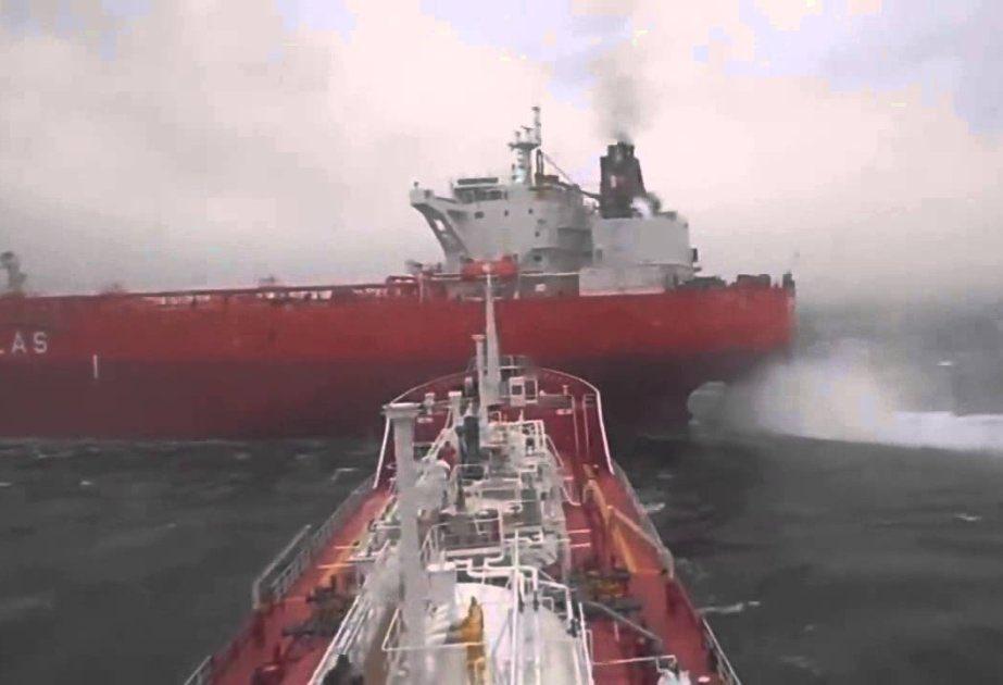 fot. x.com/citymirrorKE/