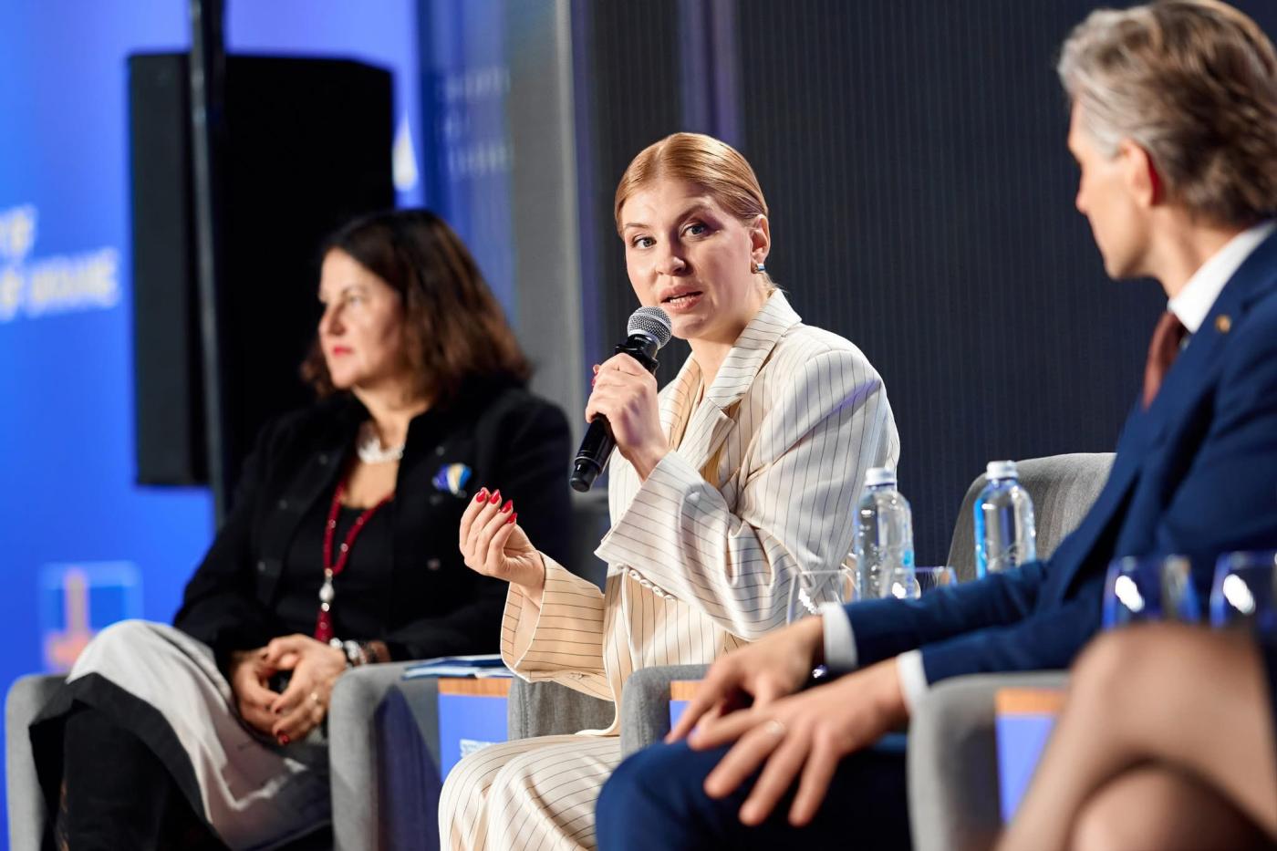 fot. x.com/StefanishynaO