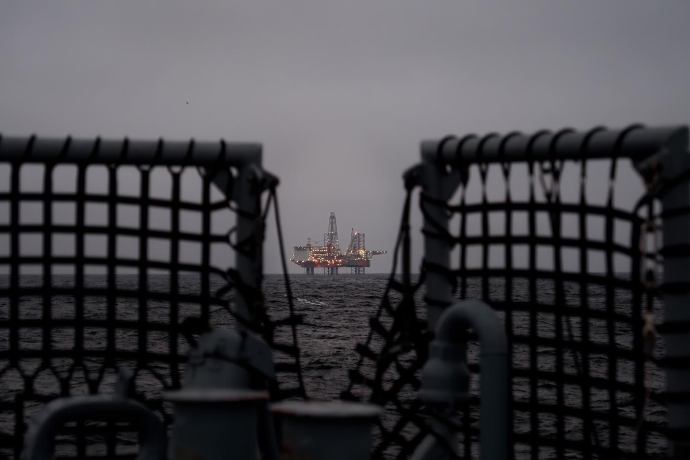 fot. x.com/SztabGenWP