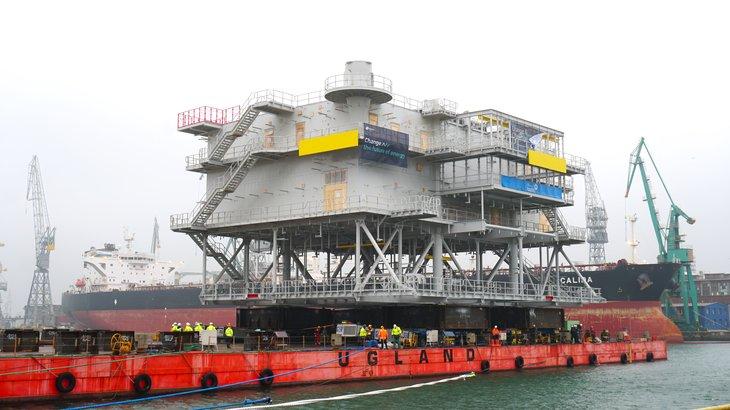 fot. Agencja Rozwoju Przemysłu