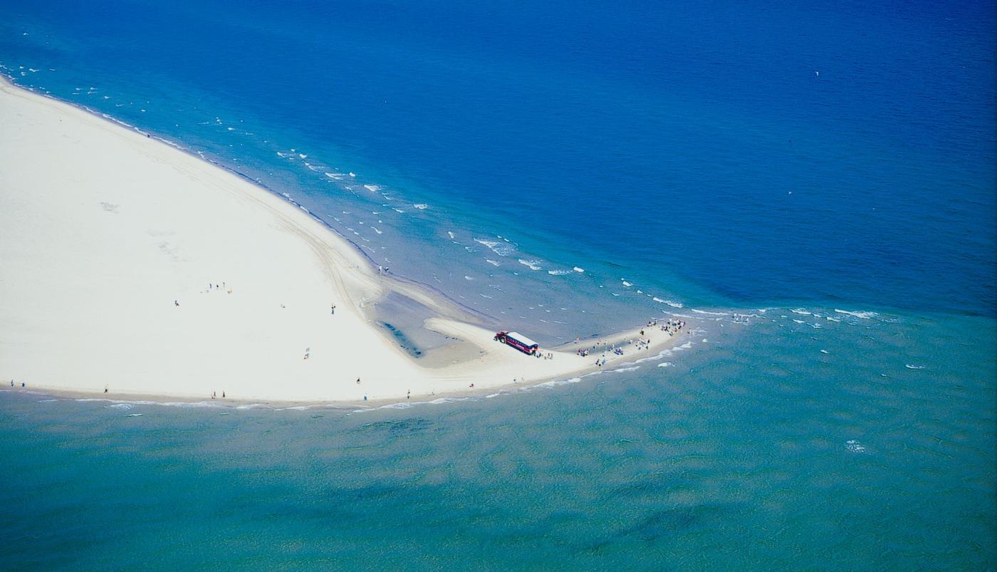 fot. Wikimedia Commons / VisitDenmark