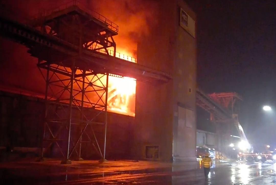 fot. nadesłane / Facebook