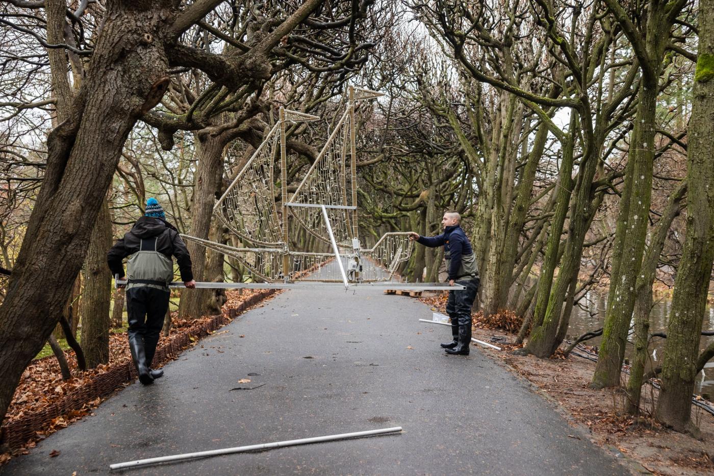 fot. Karol Stańczak / GZDiZ