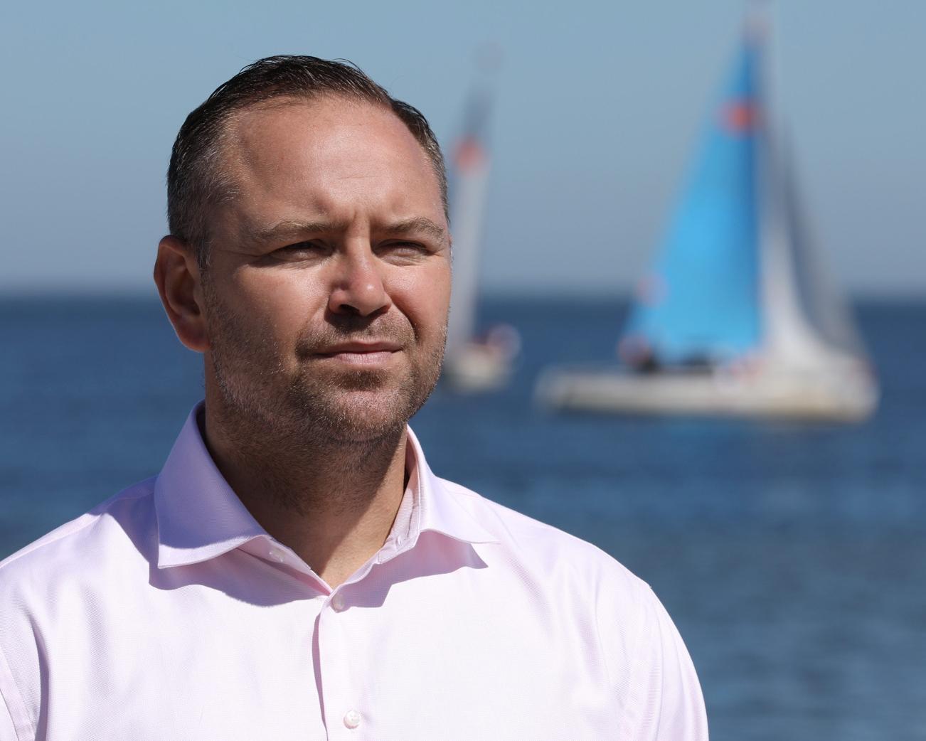 fot. Mikołaj Bujak / IPN