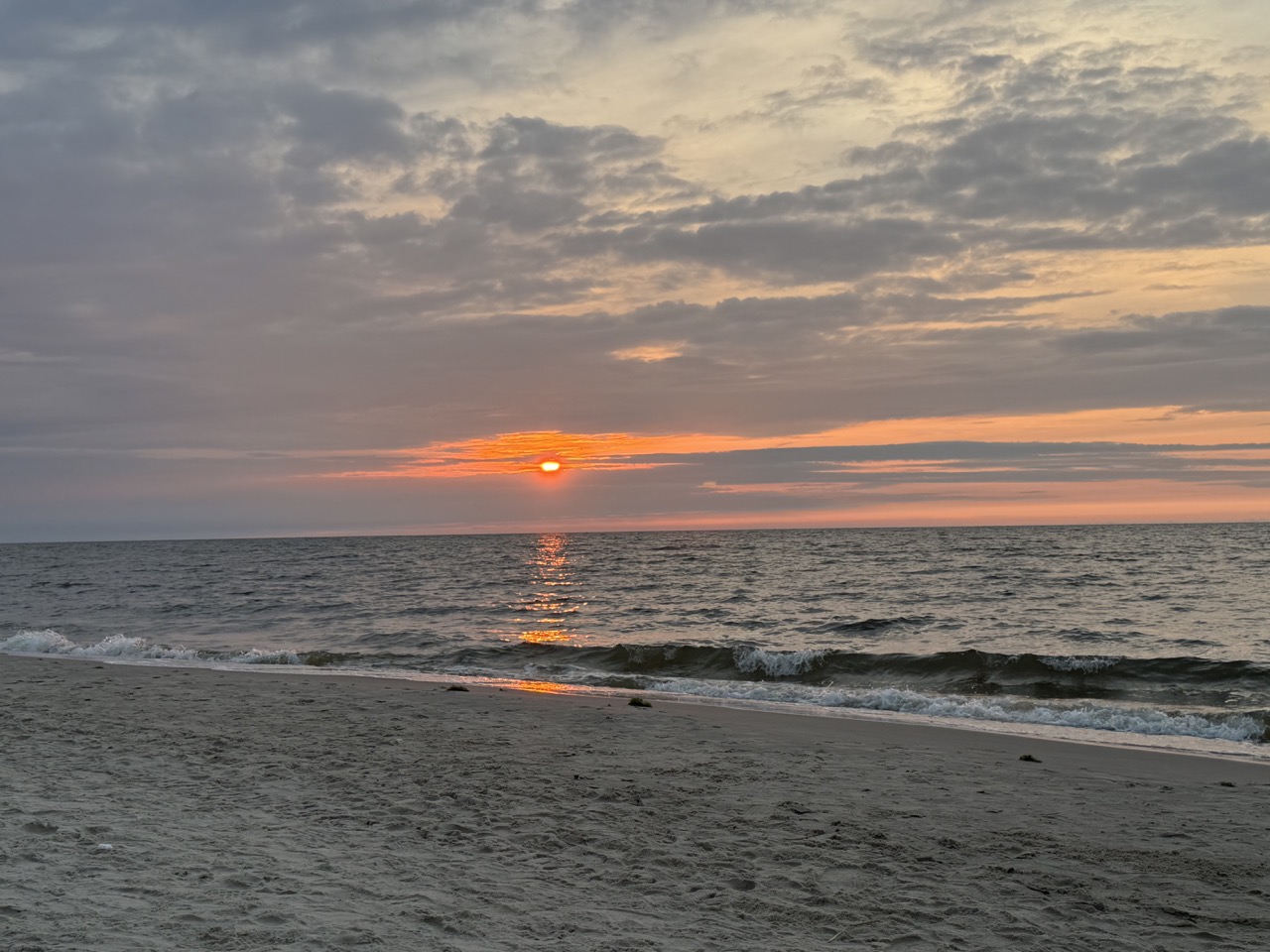 fot. Daniel Nawrocki / Gazeta Morska