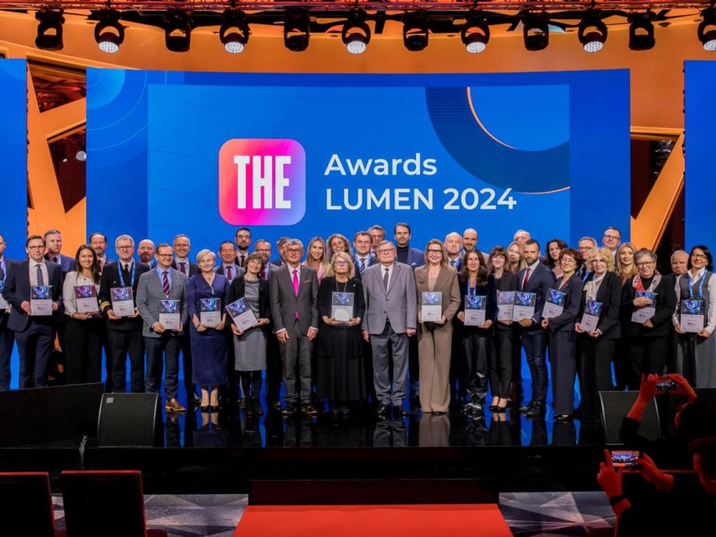 fot. Uniwersytet Morski