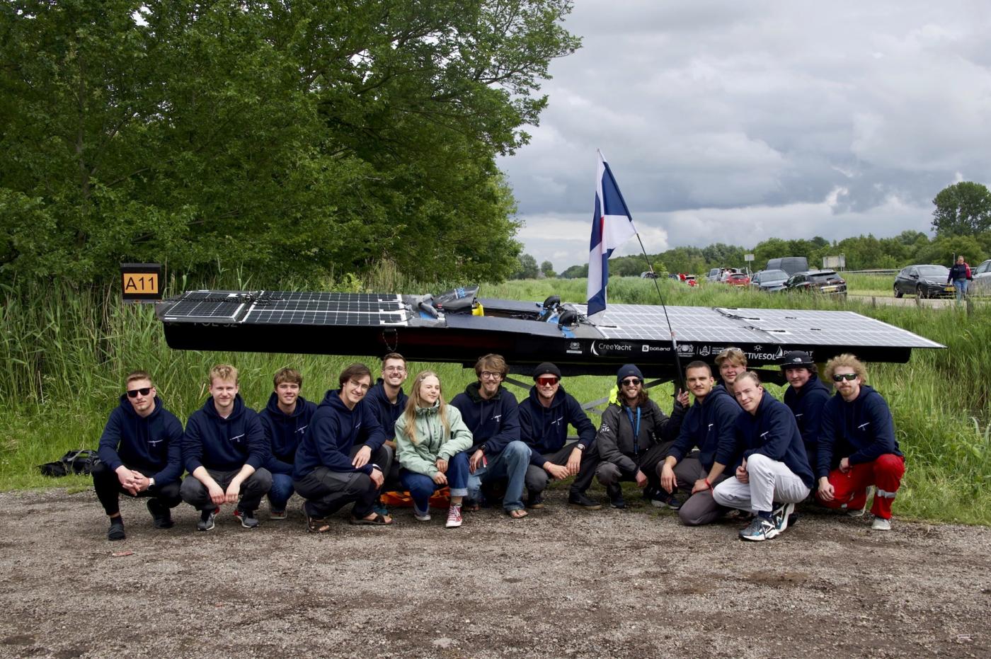fot. Politechnika Gdańska