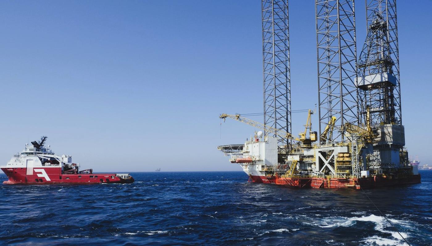 fot. wasi1370 / pixabay