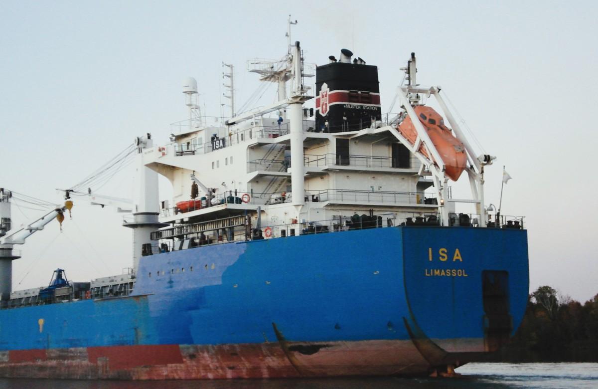 fot. Wikimedia Commons