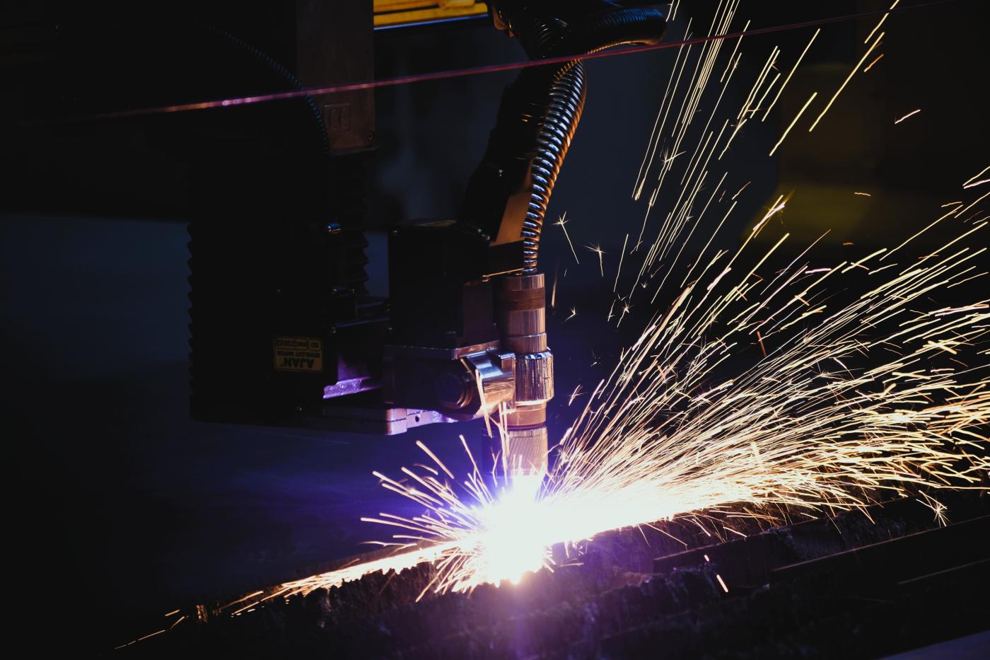 fot. Kamil Kusier / Gazeta Morska