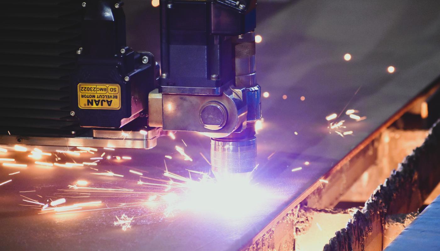 fot. Kamil Kusier / Gazeta Morska