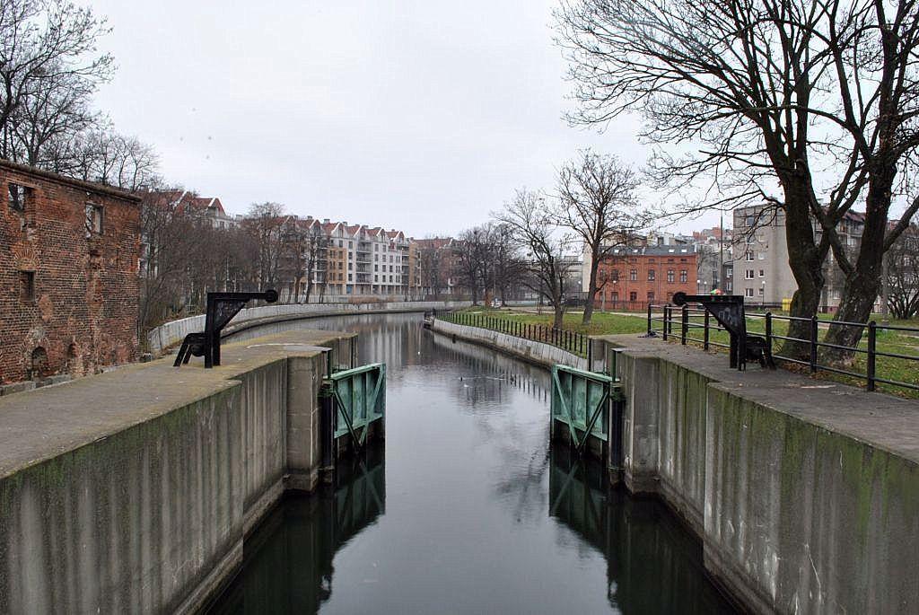 fot. Piotr Olejarczyk / Gdańsk Strefa Prestiżu