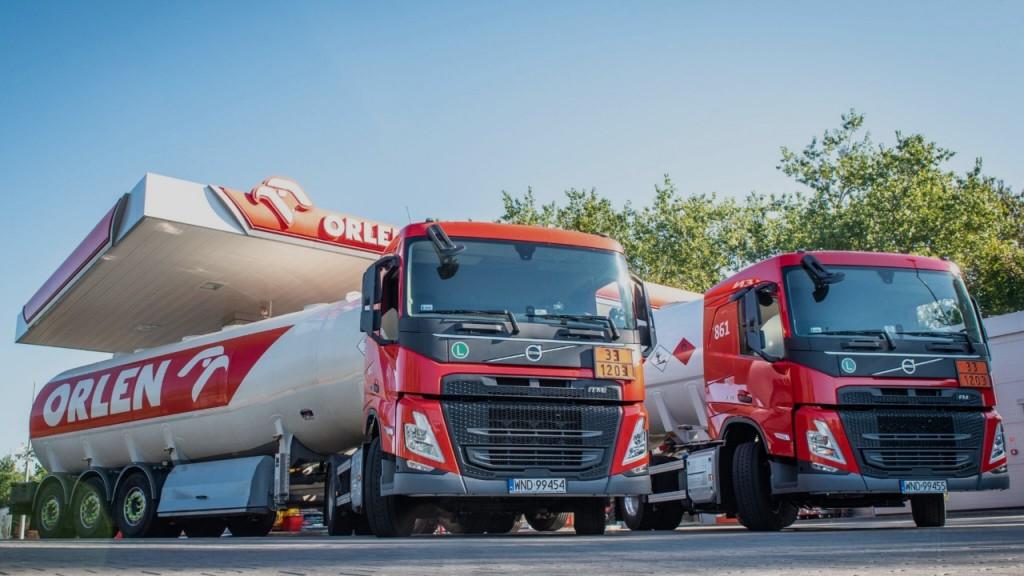 fot. ORLEN