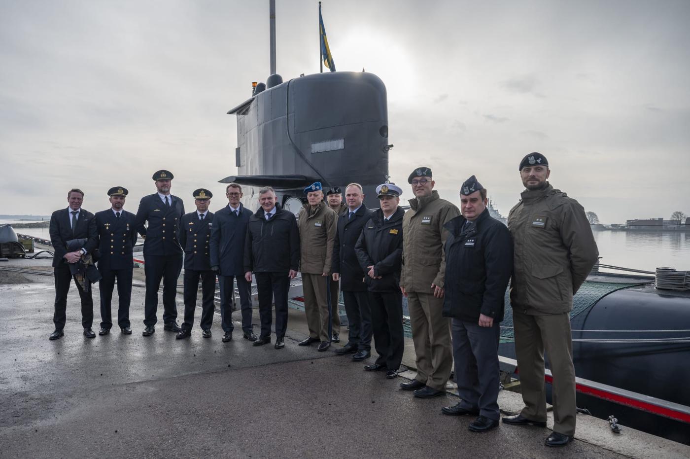 fot. Sofia L? veborn