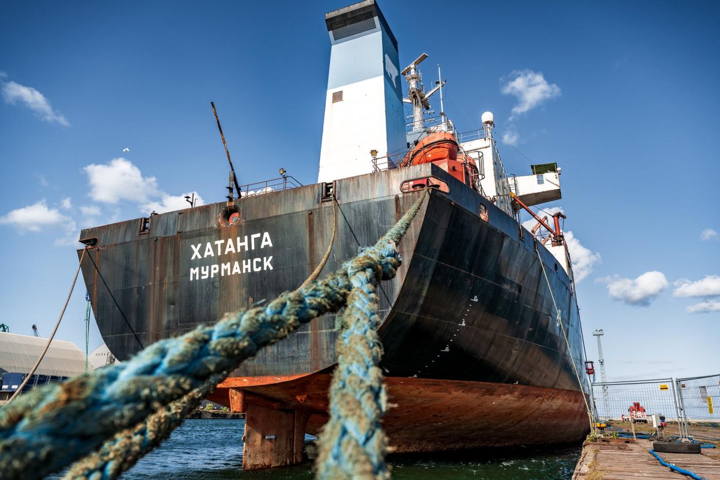 fot. Ministerstwo Infrastruktury