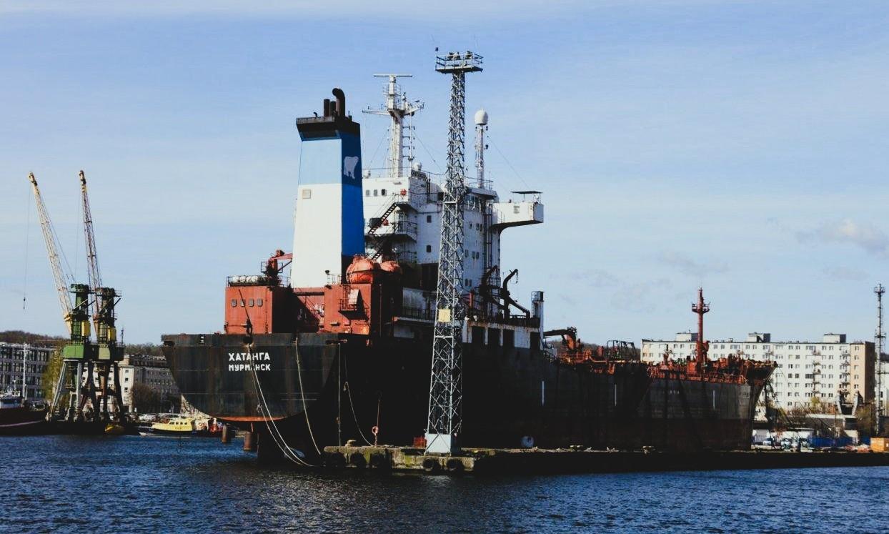 fot. Tadeusz Urbaniak / gdynia.pl