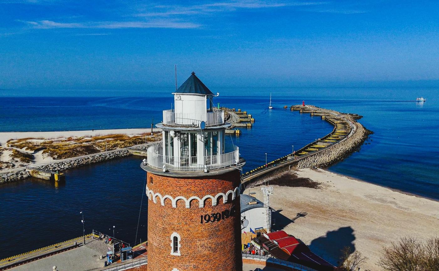 fot. kolobrzeg.eu