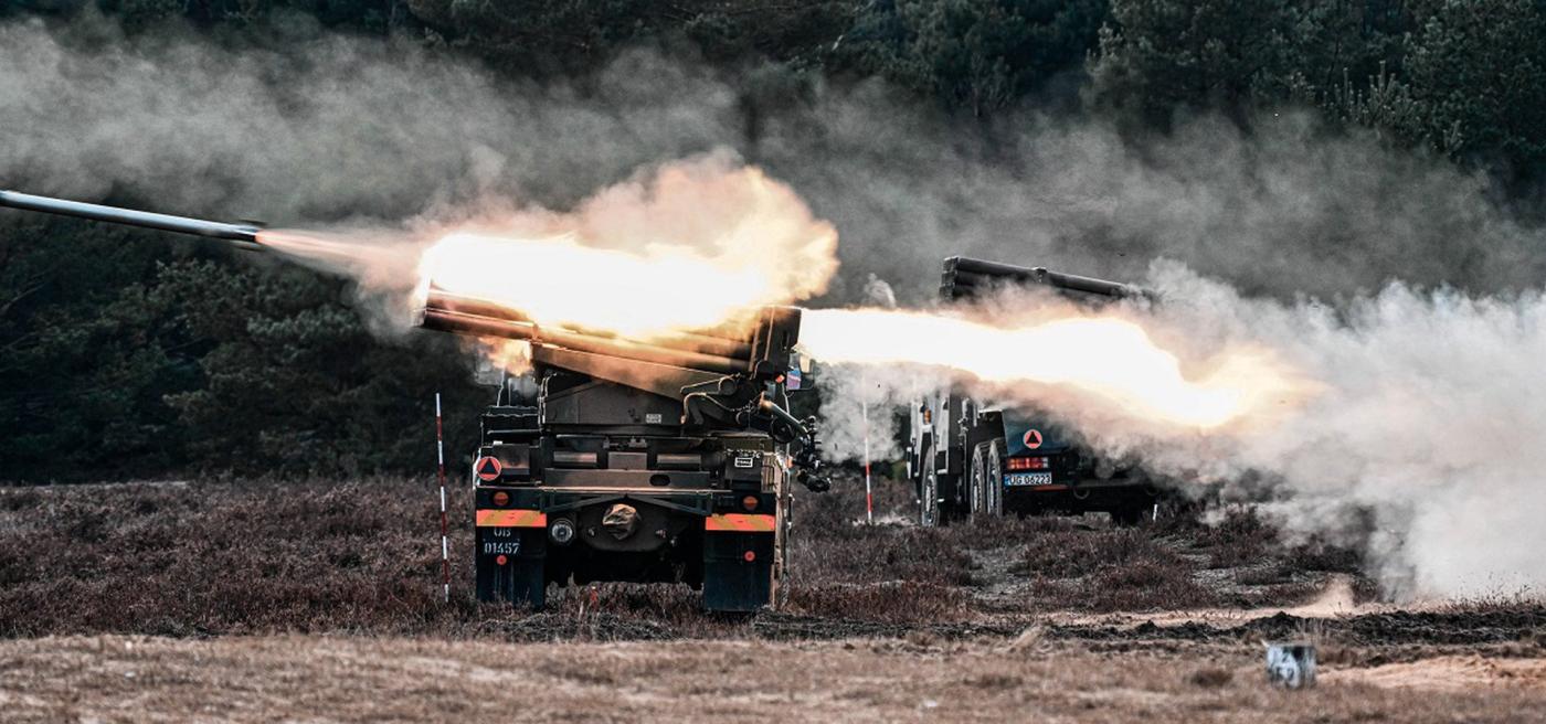 fot. kpr. Piotr Szafarski /16 DZ