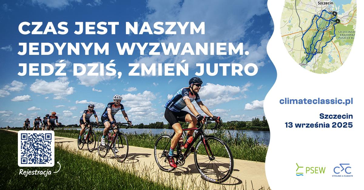 fot. Polskie Stowarzyszenie Energetyki Wiatrowej