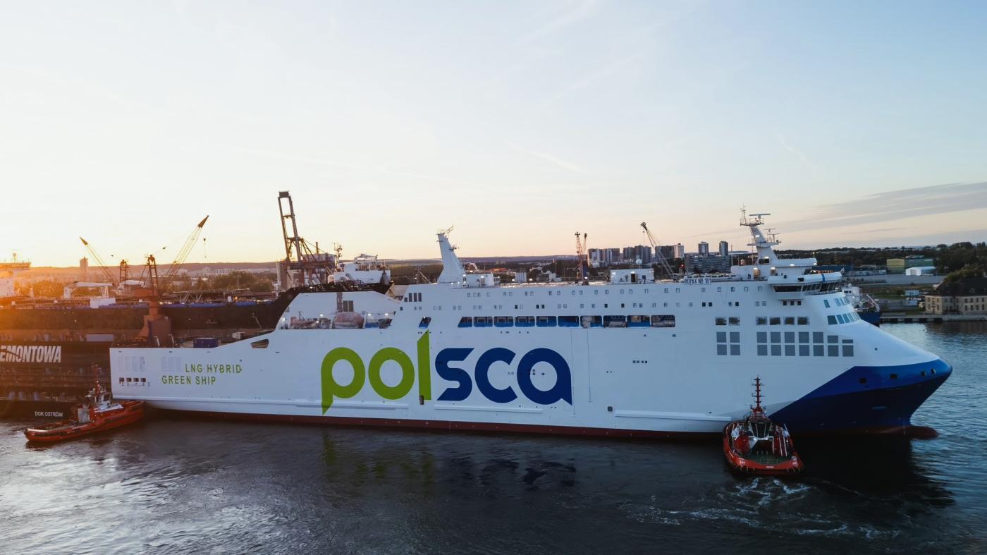 fot. Arkadiusz Marchewka